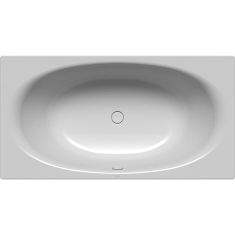 Kaldewei 286000010199 BW ELLIPSO DUO 230, 1900x1000x450 (1/2)
