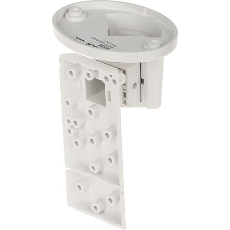 SUPPORTO PER SENSORE DI MOVIMENTO BOSCH B338