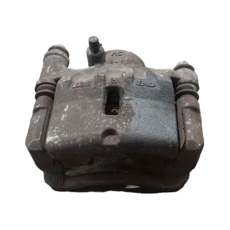[PRODUIT D'OCCASION] Etrier De Frein Avant Droit KIA Picanto ♻️ Ref Oe. 581901ya15 - Garantie à vie (1/4)