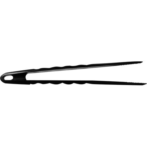 PINZA NYLON MULTIUSO FACKELMANN  48093 Q.TA 12