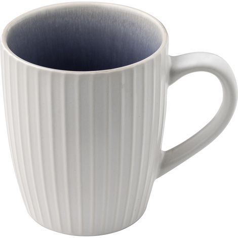 Calypso-Becher 360 ml