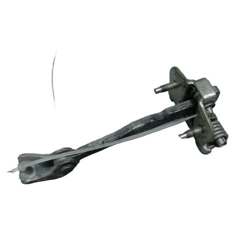 [PRODUIT D'OCCASION] Tirant Porte Avant Droit MERCEDES Citan ♻️ Ref Oe. 4157230100 - Garantie à vie (1/2)