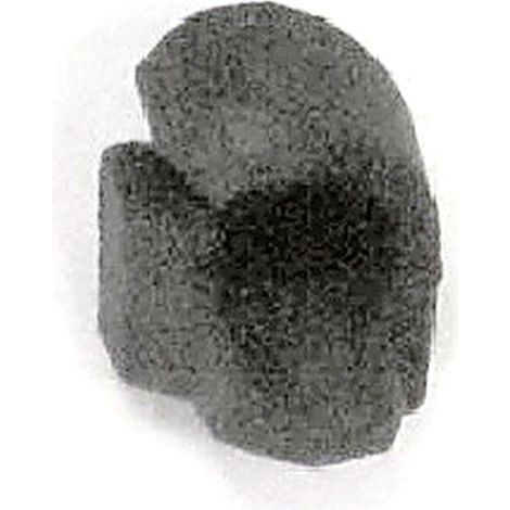 Freno Retenedor compatible con Starter Tcs4100  Ref 502105