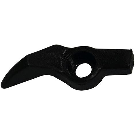 Fermo Per Forbici Da Pota Per Mod. Ks4T