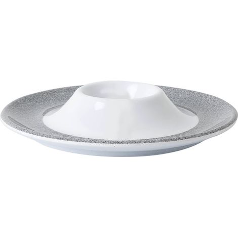 Brunner Eierbecher GRANYTE