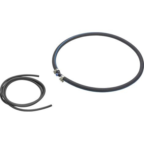 Oase AQUAOXY D 60 cm Aérateur translucide pour aquarium (1/3)