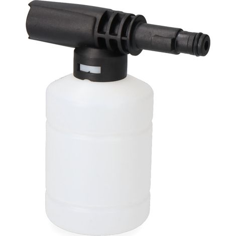 Ersatzseifenbehälter für 08470 08471 08472 koma tools