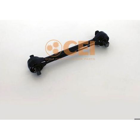 Bielleta de barra estabilizadora MAN Renault  81432206010 81432206013 81432206020 81432206035