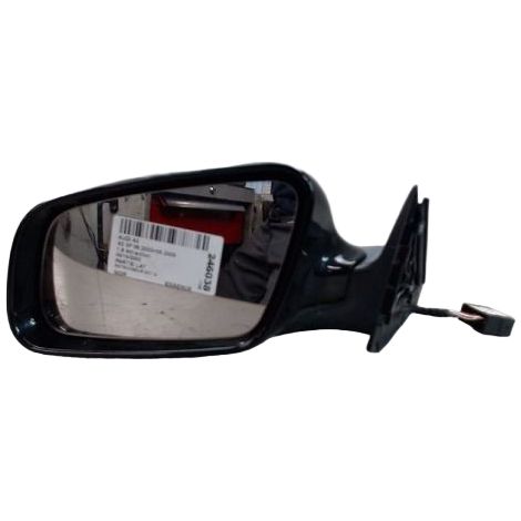 [PRODUIT D'OCCASION] Retroviseur Exterieur Gauche AUDI A3 2000-2003 ♻️ Ref Oe. 8l1858531ha3fz - Garantie à vie (1/4)