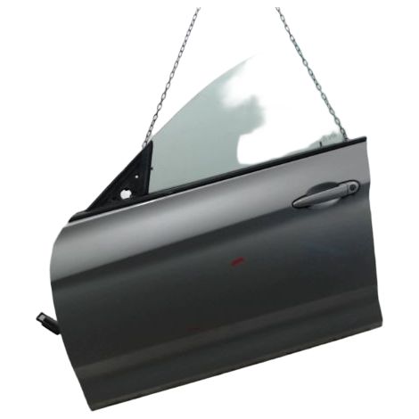Porte Avant Gauche BMW Serie 3 [PRODUIT D'OCCASION]♻️41007406849 (1/3)