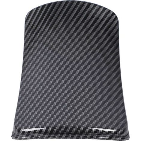 Couvercle Reservoir Carburant - ABS - Pour NMAX 125 et NMAX 155 2020-2024 - 1 Piece (1/5)
