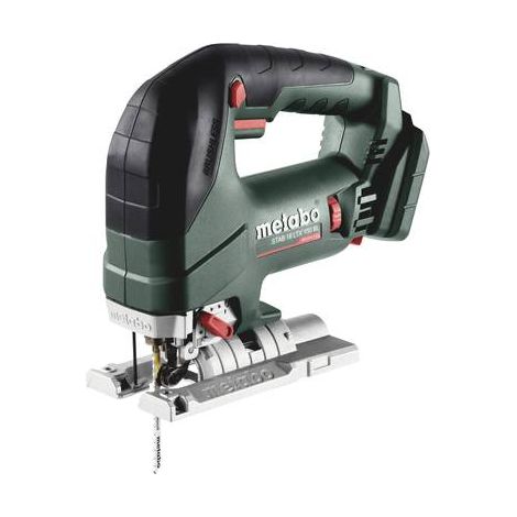 METABO WYRZYNARKA STAB 18 LTX 150 BL CARCASS