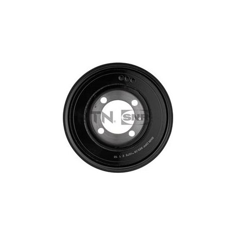 Dampers - DPF353.08 - SNR - Compatible avec véhicule Opel, Vauxhall