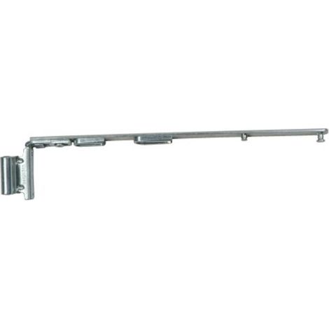 COMPAS OB UNI-JET M6 9/20 L330 GCH 6-40233-20-L-1 V3”EX 6-39154-20-L-1 (1/2)