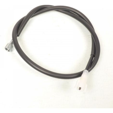 Câble de compteur RMS pour Scooter Malaguti 50 F10 Rst Euro1 2001 (1/3)