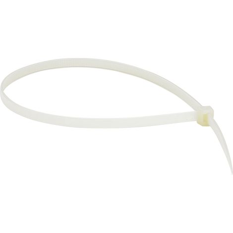 Sangle de fixation Viegaswift 8062.41 en plastique de 540 mm
