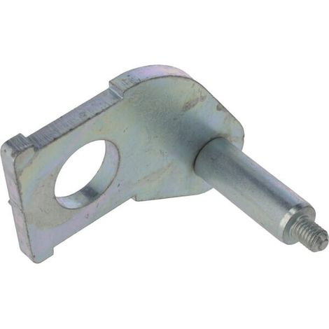 Achsschenkel SAA13363 SABO SAA13363 (1/2)