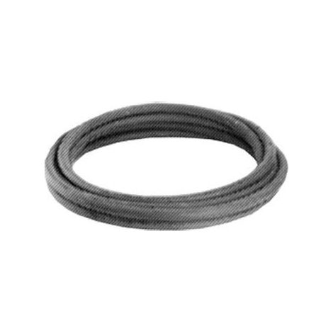 Grundfos Unterwasserkabel TML-B 4G 10mm2, Zubehör für Unterwasserpumpen (1/2)