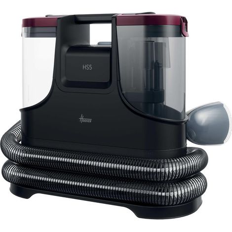 Aspirapolvere Hoover hs530 011 400W 12000 Pa