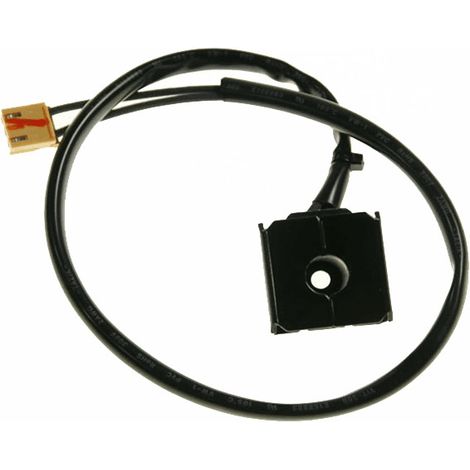 BOBINE A ASSEMBLEE POUR CLIMATISEUR LG - EAD62115302 (1/2)