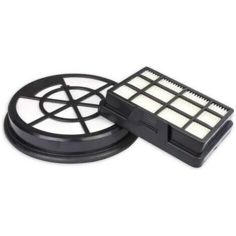 Kompatibel mit dem Amazon VCS35B15KC-70,B071VNCNLF Ersatzfilter (1/4)
