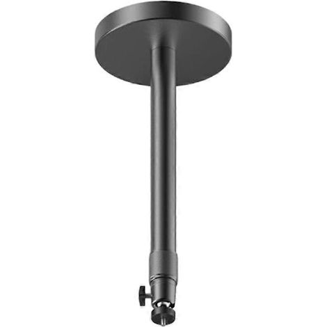 Support de plafond pour projecteur, support réglable, support de plafond pour home cinéma, accessoires pour projecteur (1/5)