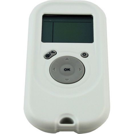 Radiocomando robot Dolphin Dynamic/Supreme/Gyro