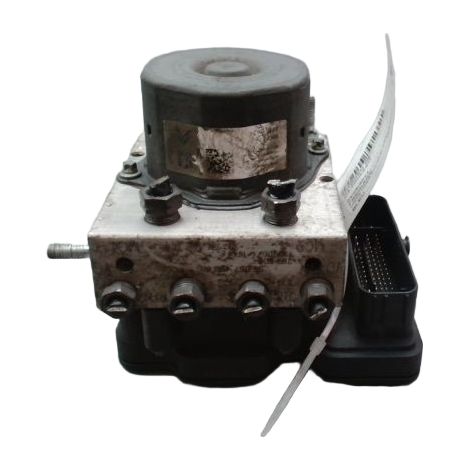 [PRODUIT D'OCCASION] Unite Hydraulique Abs CITROEN C4 Picasso ♻️ Ref Oe. 1613128080 - Garantie à vie (1/3)