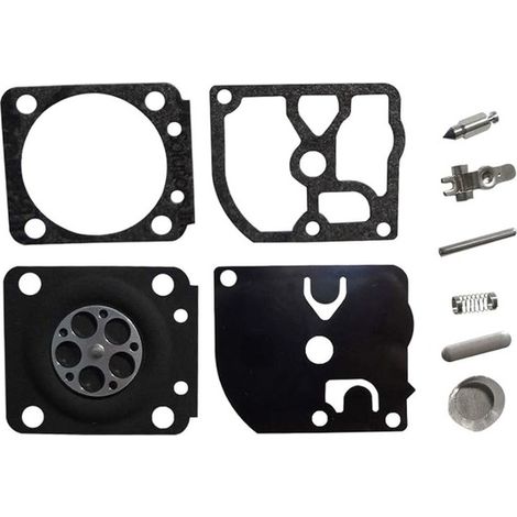 Kit riparazione carburatore RB-109 ZAMA RB-K88 motosega decespugliatore