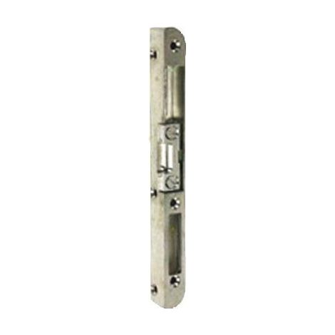 Ferco Serie G-13606 Ghiere metallica per serratura multipunto
