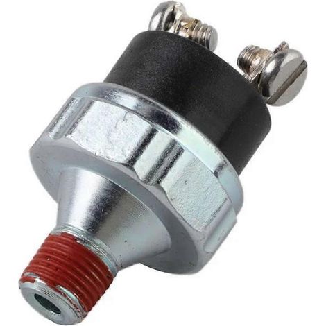 Contacteur d'allumage pour CJ7 1980-1986 - Accessoires auto (1/5)
