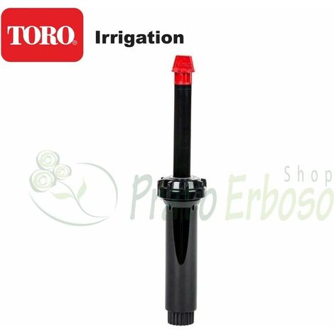 570Z-12P PRX - Rociadores ocultos por 30 cm