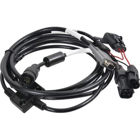 Câble TEEJET TJT4505845
