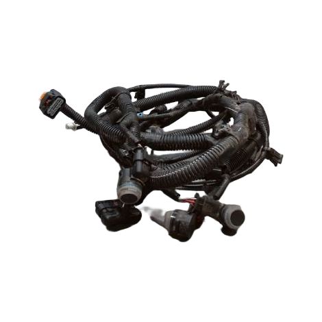 [PRODUIT D'OCCASION] Capteur Aide Stationnement Avant PEUGEOT 3008 ♻️ Ref Oe. 1610279180 - Garantie à vie (1/2)