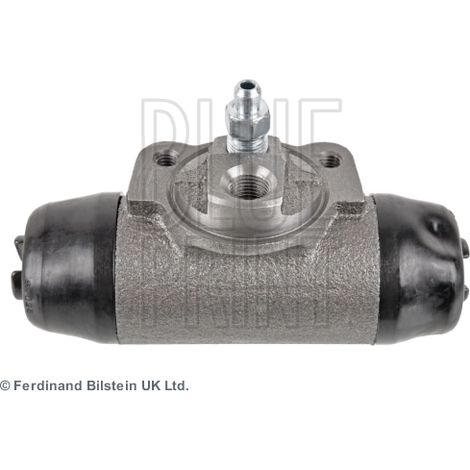 Cylindre de roue Blue Print ADT34442 TOYOTA 47550-26110 J4755026110