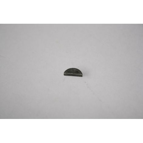 Chiavetta (Pos. 36) per EPS 315 RL