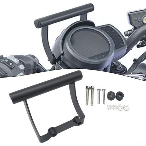 de navigation Windshied pour Honda pour Rebel 1100 CMX1100