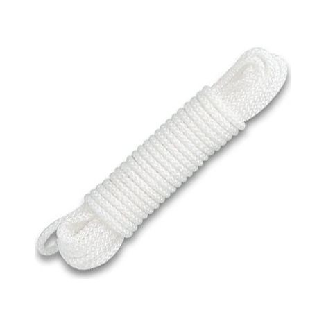 Corde polypropylène - Diamètre 10 mm
