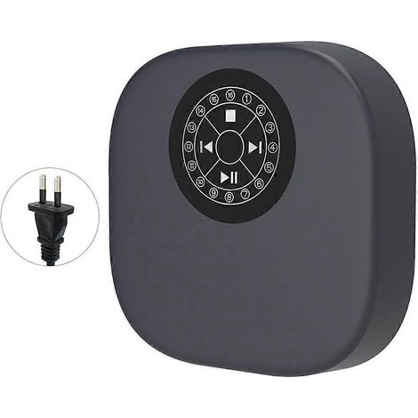 SmartSprinkler 16-Zonen-Zeitschaltuhrsystem, programmierbare Bewässerung, LCD-Display – EU