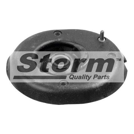 Support amortisseur compatible Citroën C3 I 3/5 portes 503180