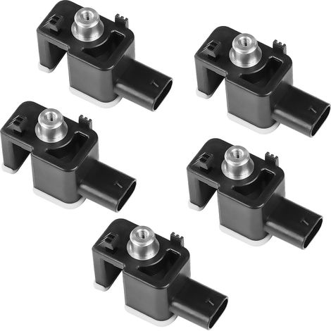 Jeep Differentialsperrsensor-Kit 68544629AA - exklusiv erhältlich bei Wansheng (1/4)