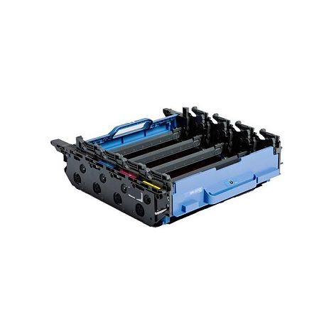Drum Com Brother 8250,8350,8650,9550,8850,9200,8450,9300-25K