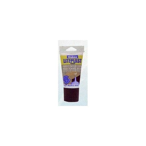 QUILOSA quilosa liteplast madera tubo 150 ml sapelly 10042514 (1/2)