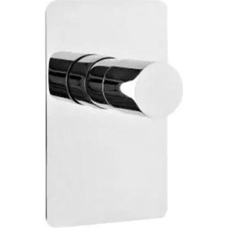 Miscelatore da doccia 5408 Treemme Nano
