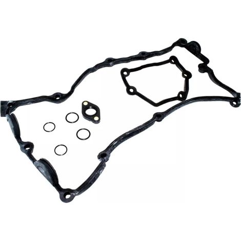 Convient aux joints de cache-culbuteurs BMW 11377502022 11120028033 11120032224 (1/4)