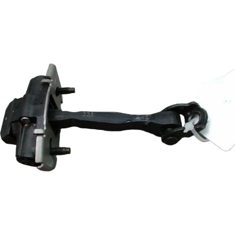 [PRODUIT D'OCCASION] Tirant Porte Avant Gauche FIAT 500x ♻️ Ref Oe. 51939940 - Garantie à vie (1/2)