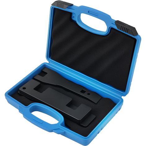 Balancer Shaft Tool Kit for Vauxhall Opel Viva Mokka-X 1.0L 1.4L 2014 EN-51367 (1/5)