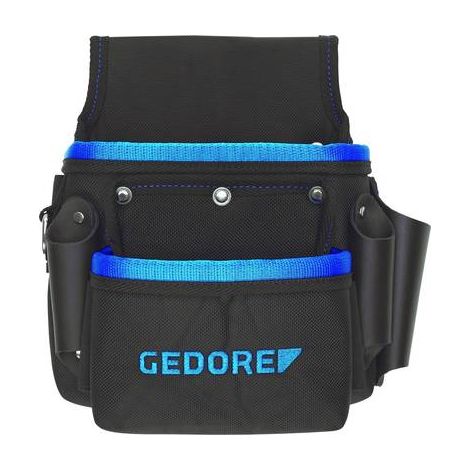 GEDORE WT 1056 8 DUAL SAC 1818201 (1/2)