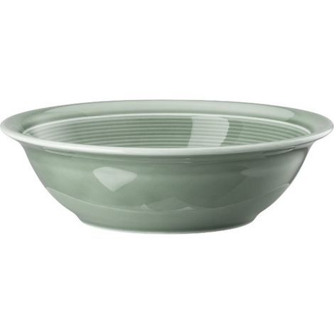 Thomas Schale Trend Colour Moss Green 17cm