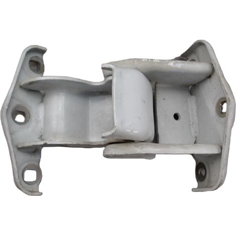 [PRODUIT D'OCCASION] Charniere Inf Porte Battante Arg RENAULT Trafic ♻️ Ref Oe. 8200527428 - Garantie à vie (1/2)